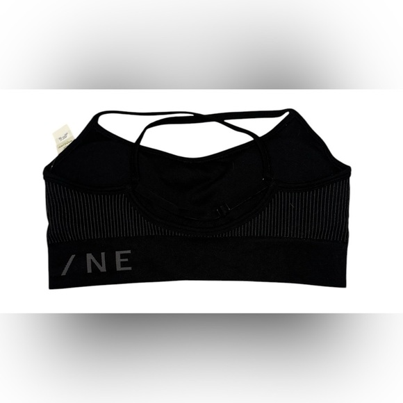 Offline by Aerie Recharge Ribbed Bra - Picture 2 of 4